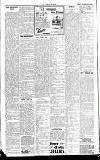 Somerset Standard Friday 01 September 1922 Page 6