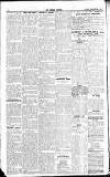 Somerset Standard Friday 01 September 1922 Page 8