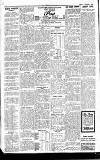 Somerset Standard Friday 06 October 1922 Page 2