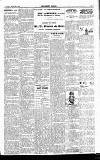 Somerset Standard Friday 06 October 1922 Page 3