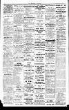 Somerset Standard Friday 06 October 1922 Page 4