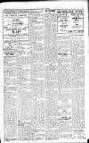 Somerset Standard Friday 06 October 1922 Page 5