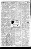 Somerset Standard Friday 06 October 1922 Page 6