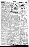 Somerset Standard Friday 06 October 1922 Page 7