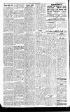 Somerset Standard Friday 06 October 1922 Page 8