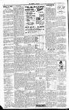 Somerset Standard Friday 03 November 1922 Page 2