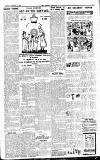 Somerset Standard Friday 03 November 1922 Page 3