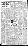 Somerset Standard Friday 03 November 1922 Page 5