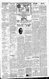 Somerset Standard Friday 03 November 1922 Page 6