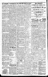 Somerset Standard Friday 03 November 1922 Page 7