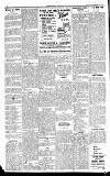 Somerset Standard Friday 10 November 1922 Page 1