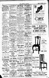 Somerset Standard Friday 10 November 1922 Page 3