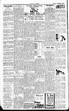 Somerset Standard Friday 17 November 1922 Page 2