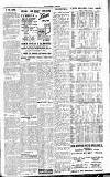 Somerset Standard Friday 17 November 1922 Page 5