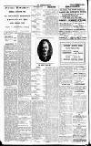 Somerset Standard Friday 17 November 1922 Page 6