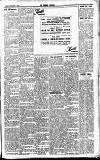 Somerset Standard Friday 05 January 1923 Page 3