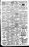 Somerset Standard Friday 05 January 1923 Page 4