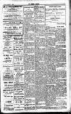 Somerset Standard Friday 05 January 1923 Page 5