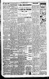 Somerset Standard Friday 05 January 1923 Page 6