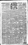 Somerset Standard Friday 05 January 1923 Page 7