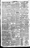 Somerset Standard Friday 05 January 1923 Page 8