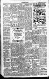 Somerset Standard Friday 26 January 1923 Page 2