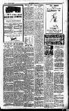 Somerset Standard Friday 26 January 1923 Page 3