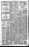 Somerset Standard Friday 26 January 1923 Page 5