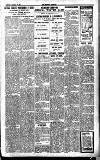Somerset Standard Friday 26 January 1923 Page 7