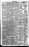 Somerset Standard Friday 26 January 1923 Page 8