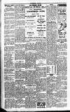 Somerset Standard Friday 02 February 1923 Page 2