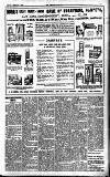 Somerset Standard Friday 02 February 1923 Page 3