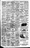 Somerset Standard Friday 02 February 1923 Page 4