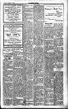 Somerset Standard Friday 02 February 1923 Page 5