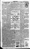 Somerset Standard Friday 02 February 1923 Page 6