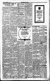 Somerset Standard Friday 02 February 1923 Page 7