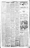 Somerset Standard Friday 02 March 1923 Page 3