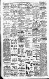 Somerset Standard Friday 02 March 1923 Page 4