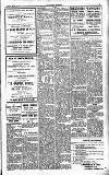 Somerset Standard Friday 02 March 1923 Page 5