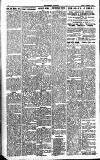 Somerset Standard Friday 02 March 1923 Page 8