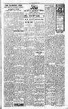 Somerset Standard Friday 09 March 1923 Page 7