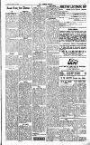 Somerset Standard Friday 16 March 1923 Page 3