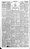 Somerset Standard Friday 16 March 1923 Page 6