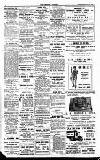 Somerset Standard Thursday 29 March 1923 Page 4