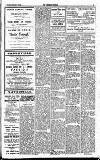 Somerset Standard Thursday 29 March 1923 Page 5