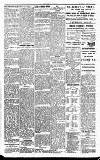 Somerset Standard Thursday 29 March 1923 Page 8