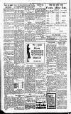 Somerset Standard Friday 06 April 1923 Page 2