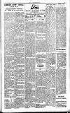 Somerset Standard Friday 06 April 1923 Page 3