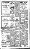 Somerset Standard Friday 06 April 1923 Page 5