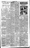 Somerset Standard Friday 06 April 1923 Page 7